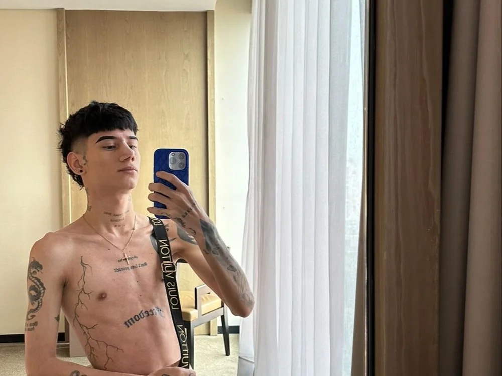 boy_sexy20 offline chatrum