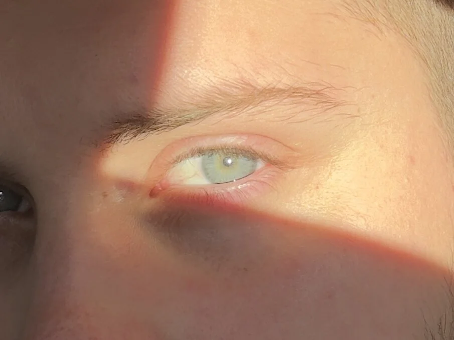 mrelou Obrolan XXX Offline