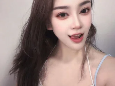 xiaoxue-TT
