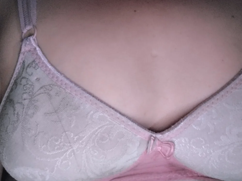 Offline XXX chat AlilaK2