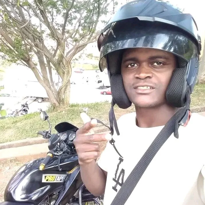 Fullverga's Offline Chat Room