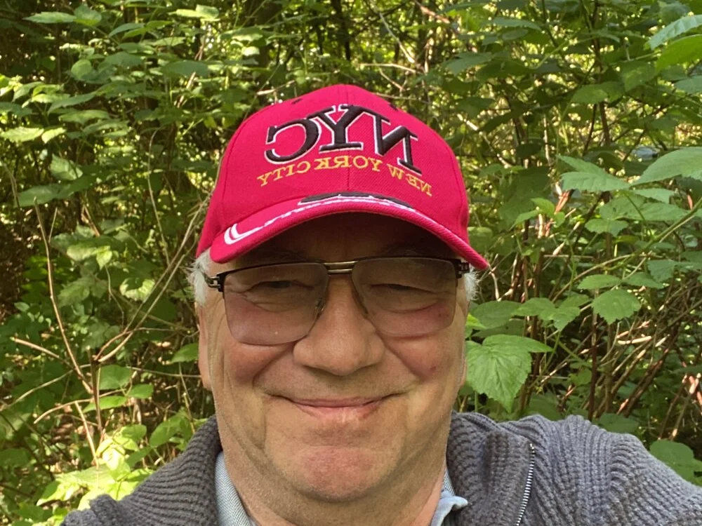 Offline XXX chat biggandybig