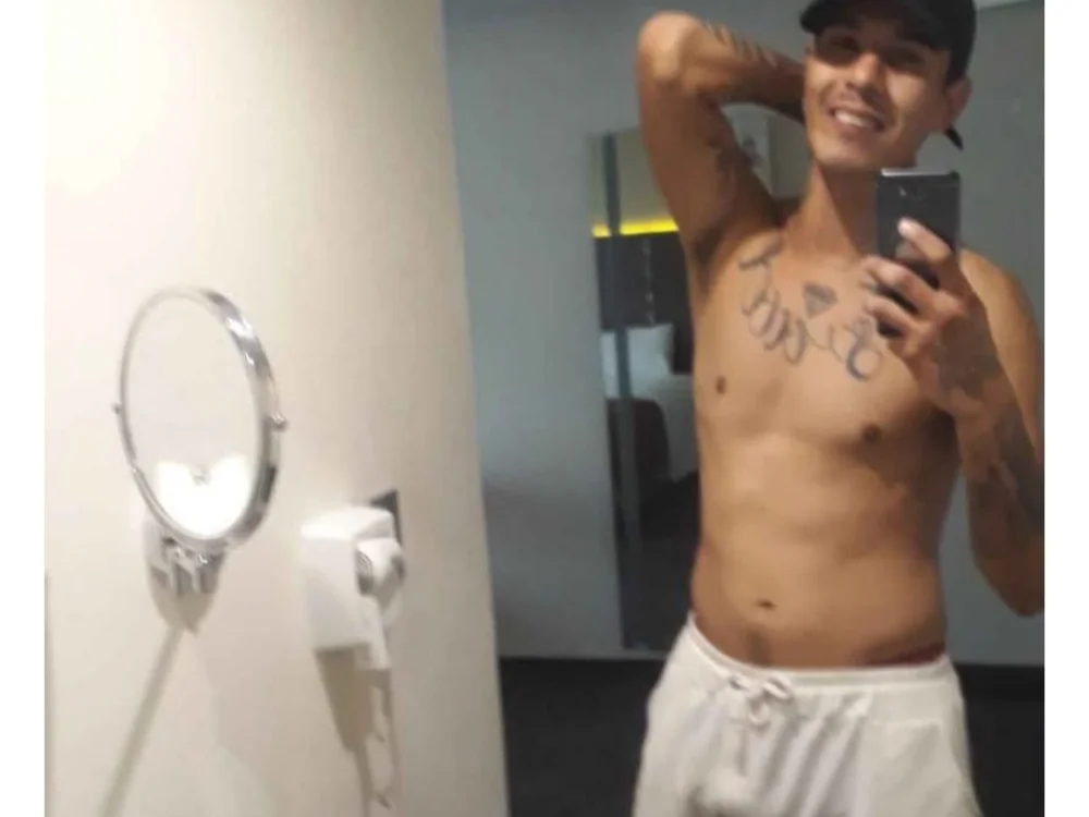 Offline XXX chat RealEl23