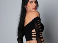 abril_torres_