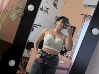MiaReinig09's webcam live show