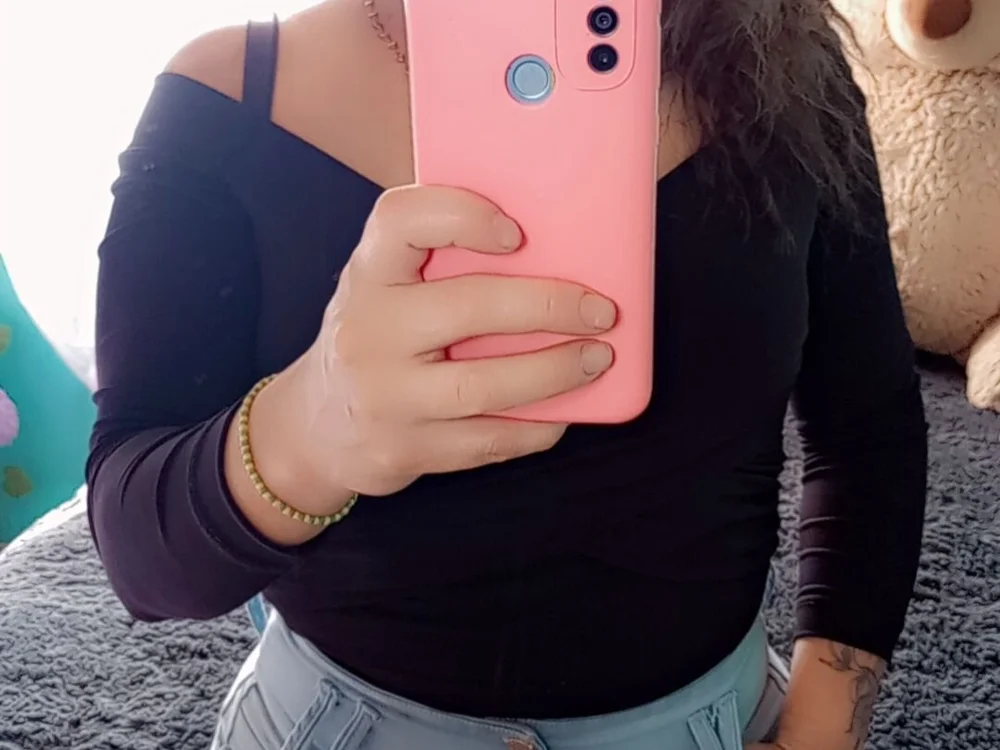 Ana_bellacute offline chatrum