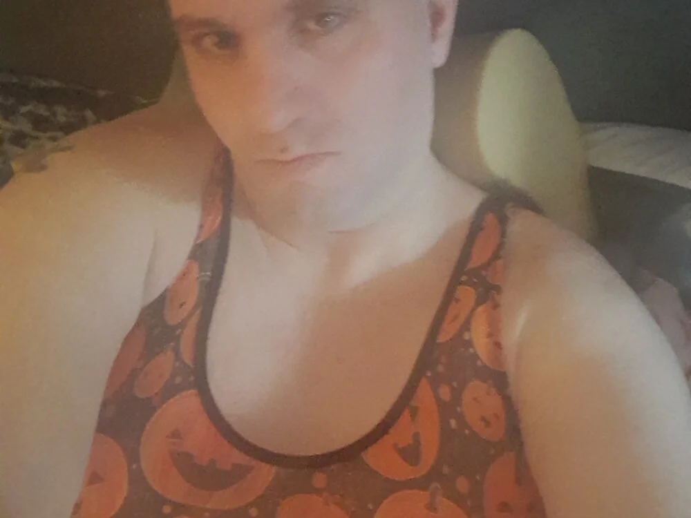 JasperGeil Chat XXX Ngoại tuyến