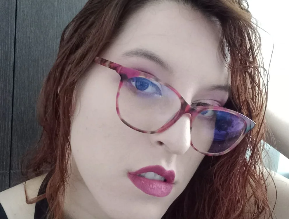gia_roux offline chatrum