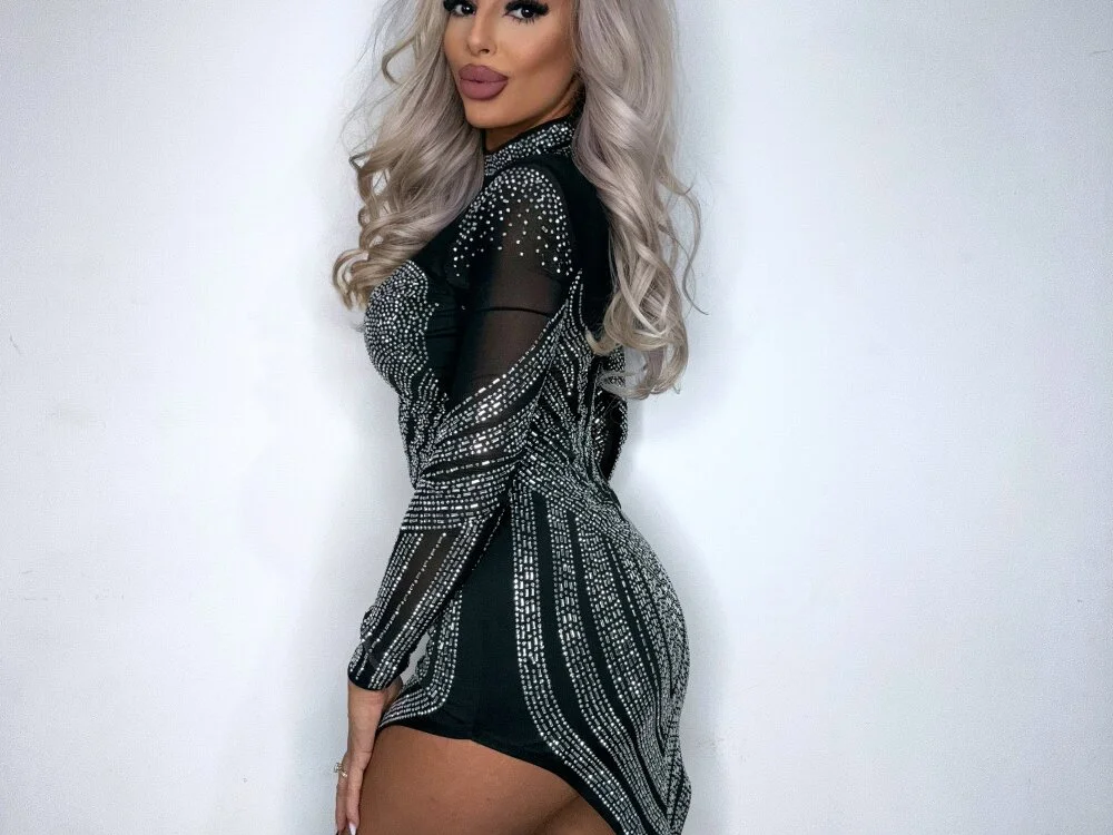 Офлайн-чат XXX emma_godess