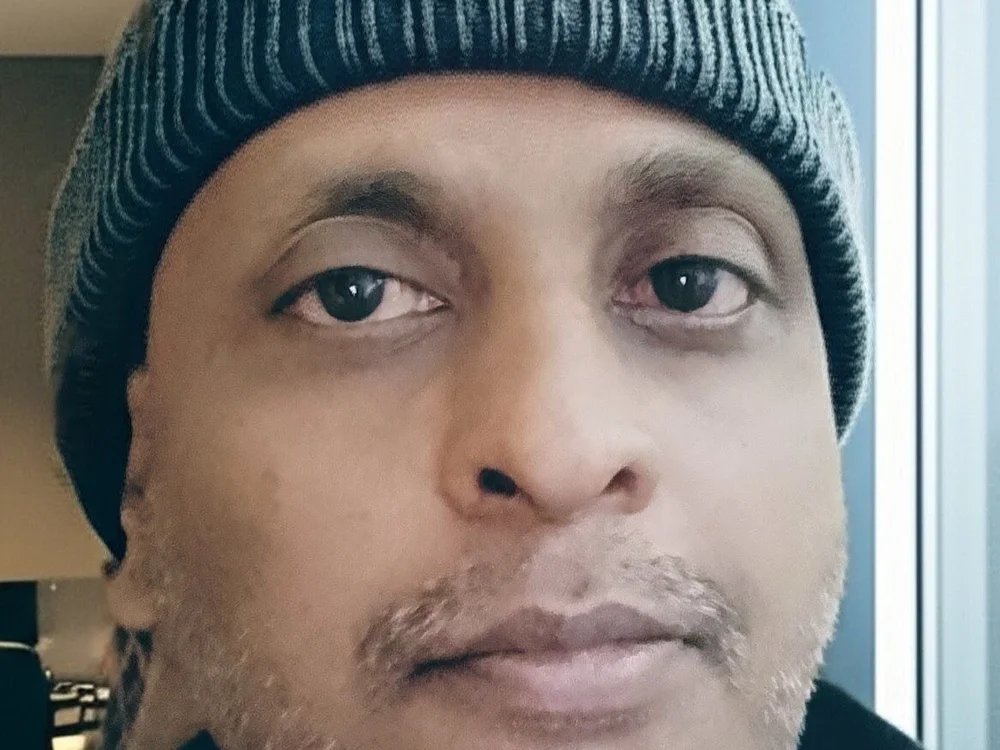 BigDaddy05_ offline XXX-chat