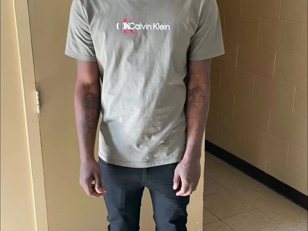 Czat XXX offline – keweebbc