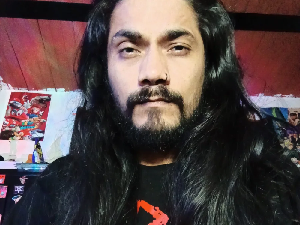 ห้องแชทออฟไลน์ของ ozzy_hot