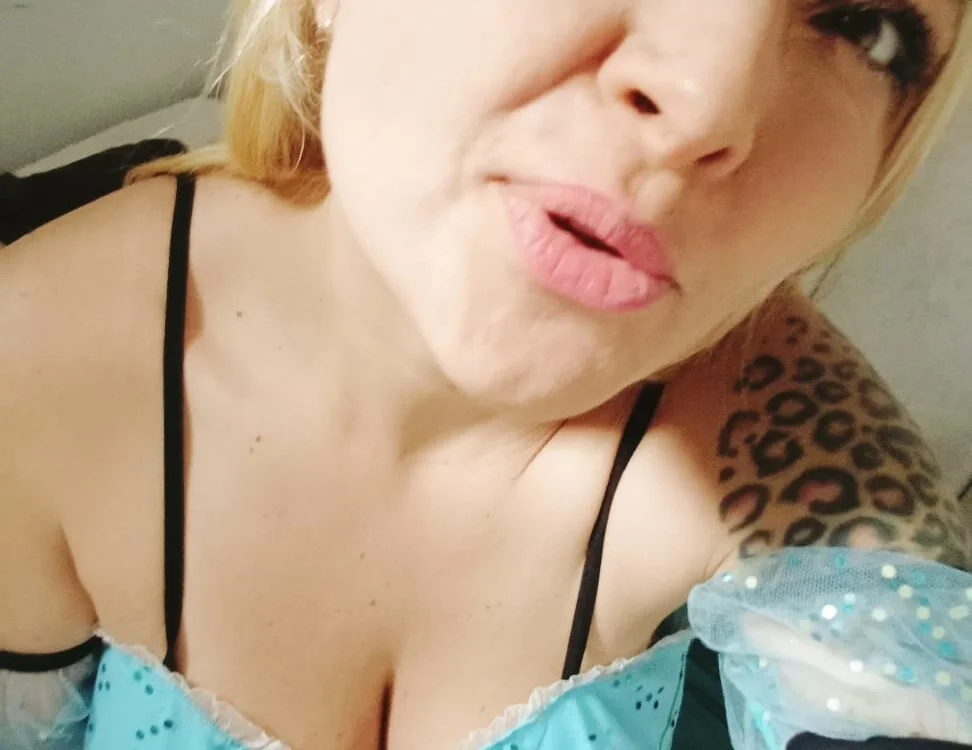 Chatroom XXX hors ligne de NataliaBonitaBonita