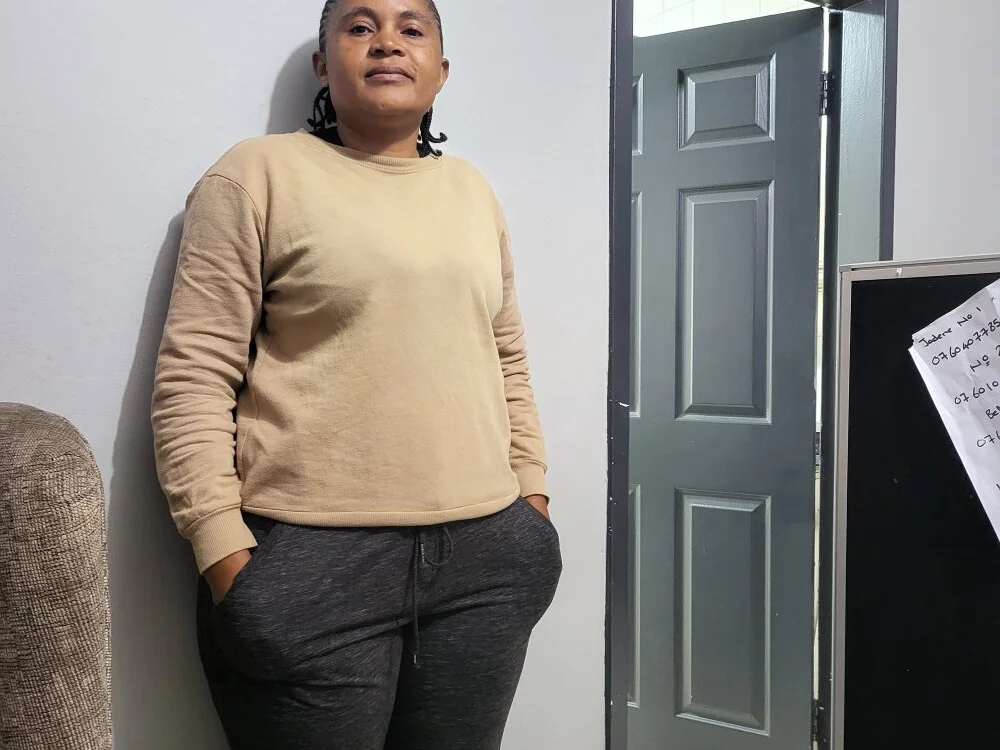 Porsh85x's Offline XXX Chat