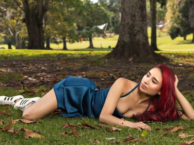 ximena_vasquez8 profile