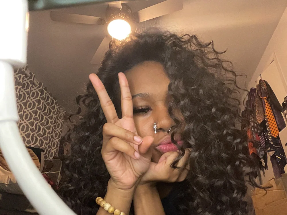 msprettyandpetite offline chatrum