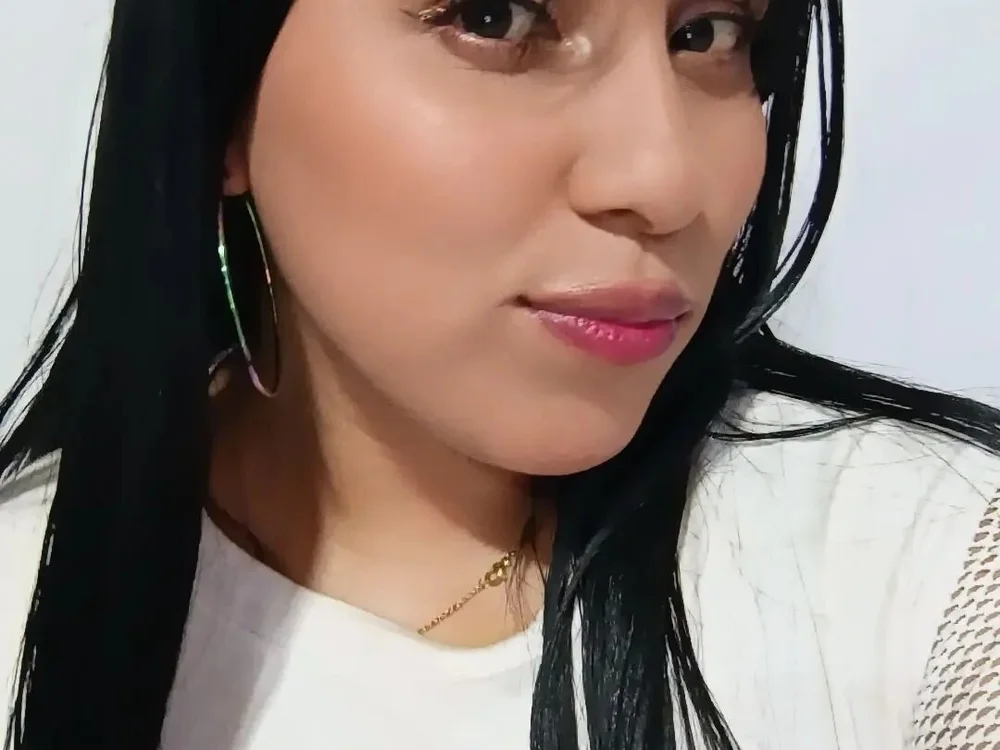 แชท XXX ออฟไลน์ของ SexysLadys_