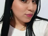 SexysLadys_'s webcam live show