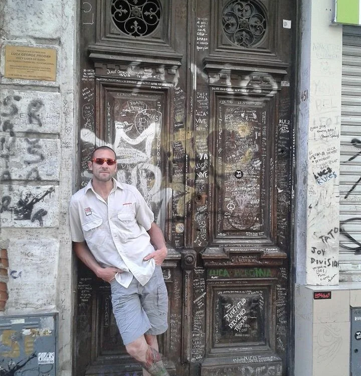 Chat XXX offline de tarko_