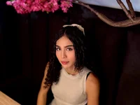 Melodi_moon