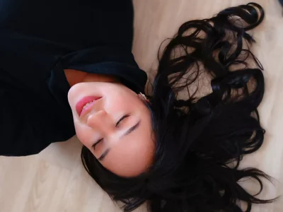 Kaprilmuse Female Doggystyle Online Webcam Nude