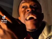 Dickhard678y