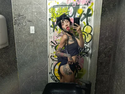 barbara_anal_squirt_ profile