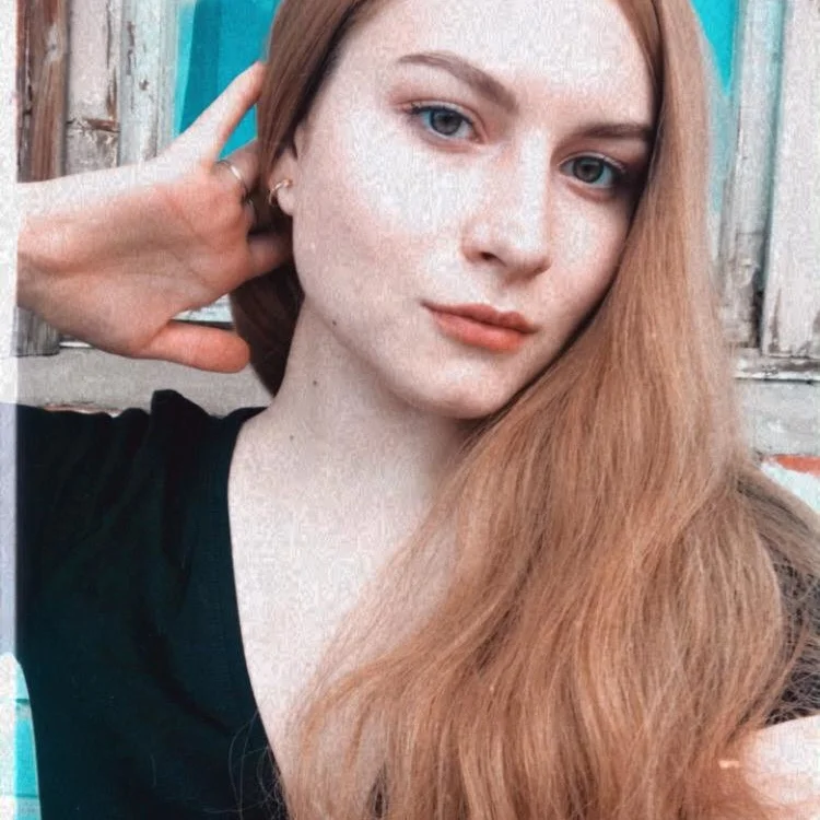 AlisaGrant's Offline XXX Chat