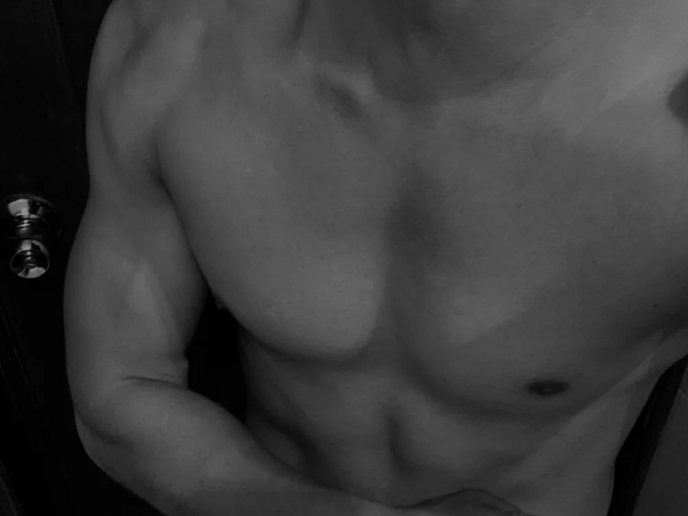 Chat +18 off-line de ReyNocturno