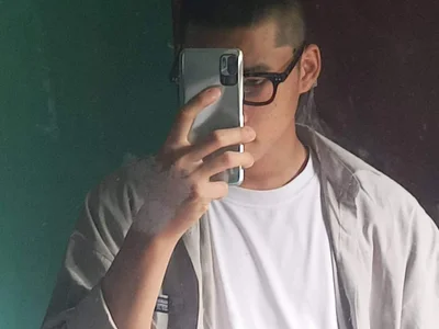 Profile thumbnail for hotboyy66677