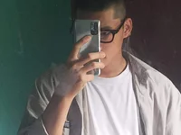 hotboyy66677