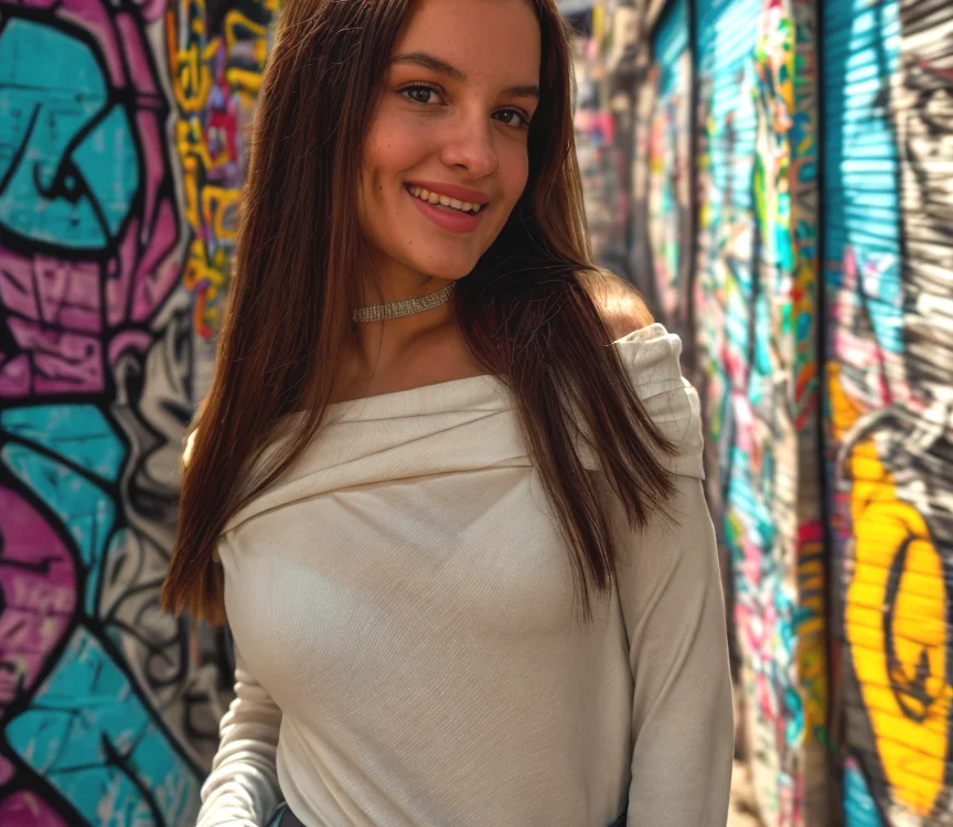ห้องแชทออฟไลน์ของ AshleyBurby
