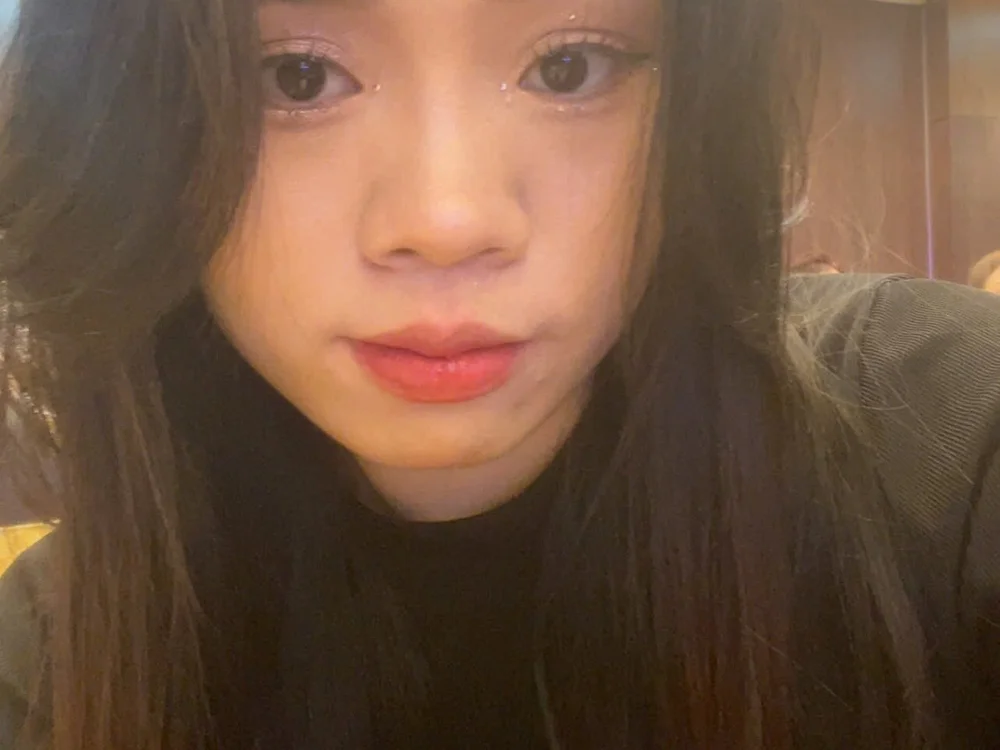 ห้องแชทออฟไลน์ของ LUSY202