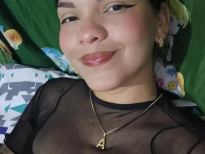 AAmmy17 - Girl 