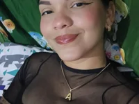 AAmmy17