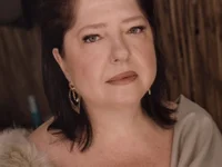 XXX chat uživo modela Violet_Pulse