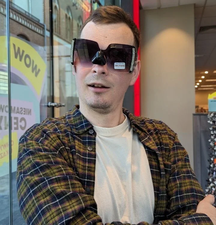 Overpervert's Offline XXX Chat