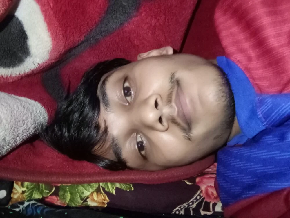 Офлайн-чат XXX fuckkkkk1