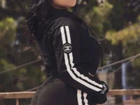 Melanysugar's webcam live show