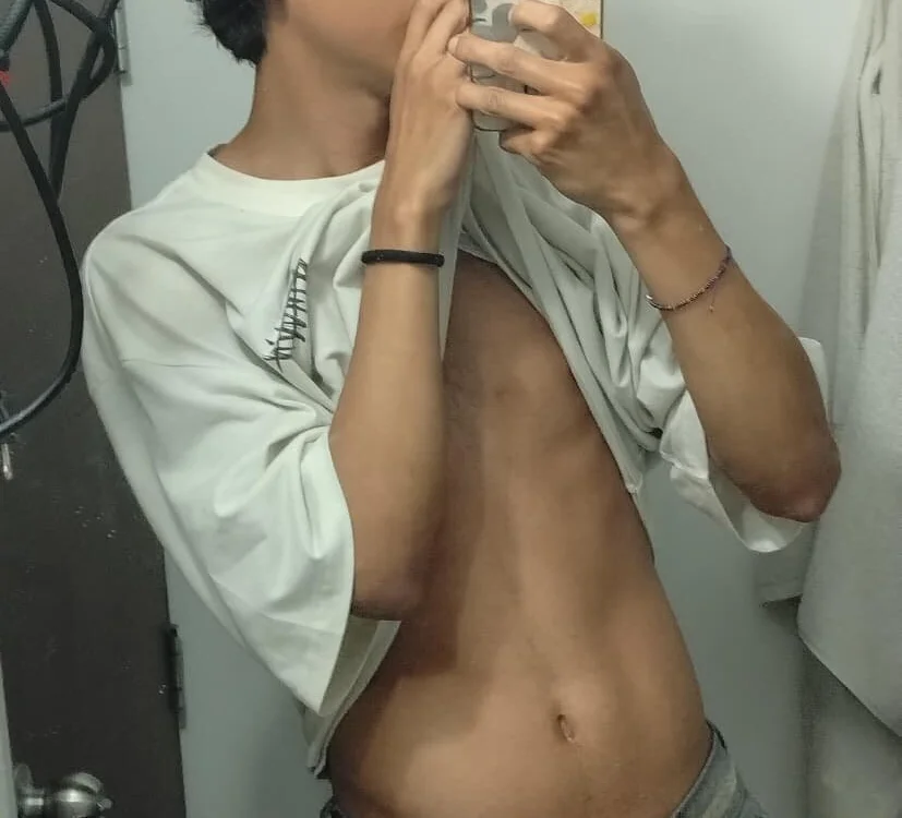 kaiirox offline XXX-chat