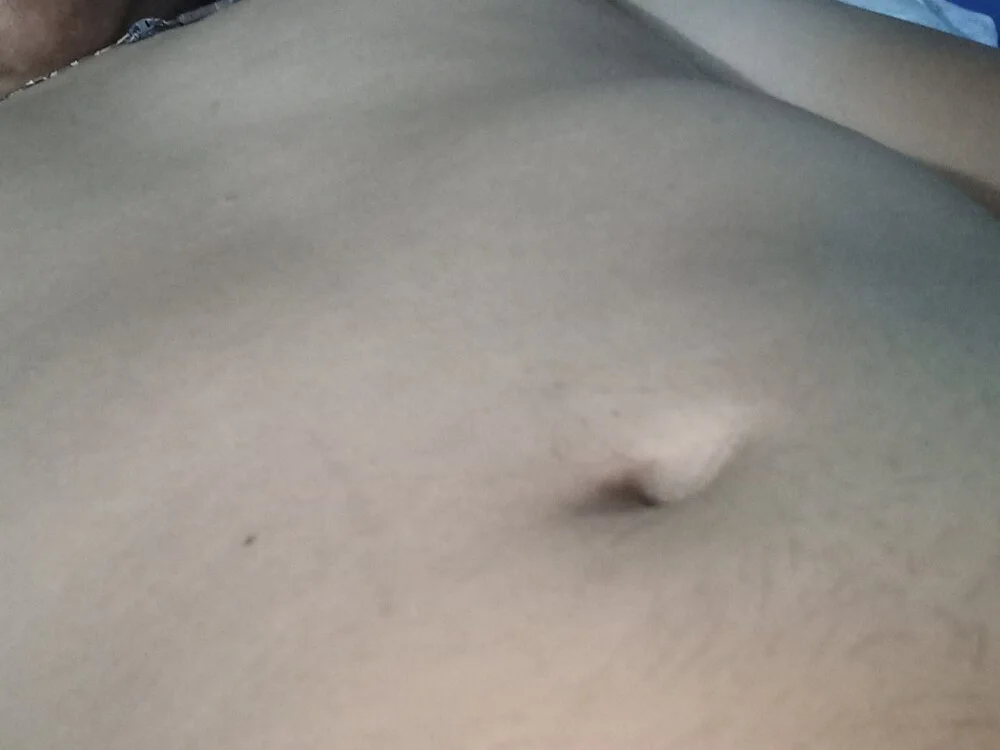 Chatroom XXX hors ligne de thejosue