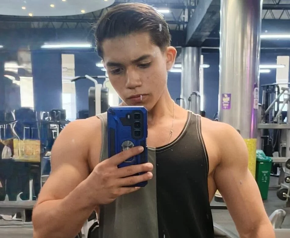 rocco_gym cover photo
