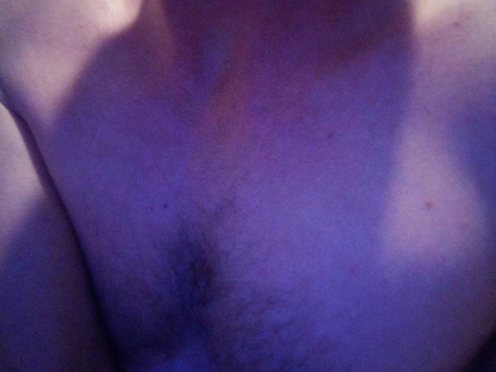 DeviledJackpot Offline XXX-chat