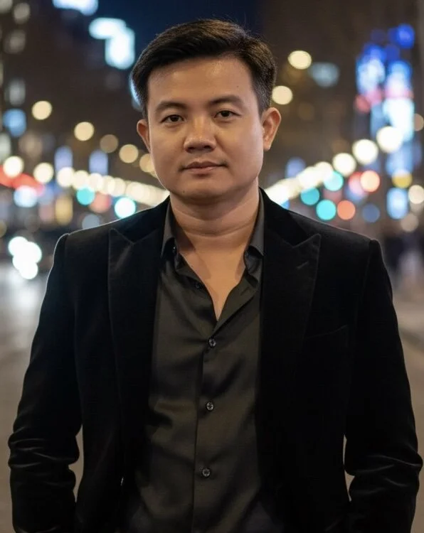 Offline chatovací místnost azn_mark