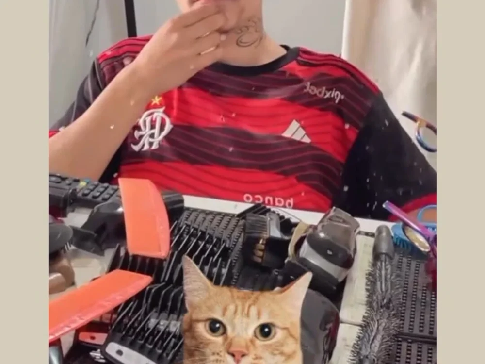 sollzaa's Offline XXX Chat