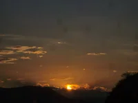 OsitoPeluditoSabrozito