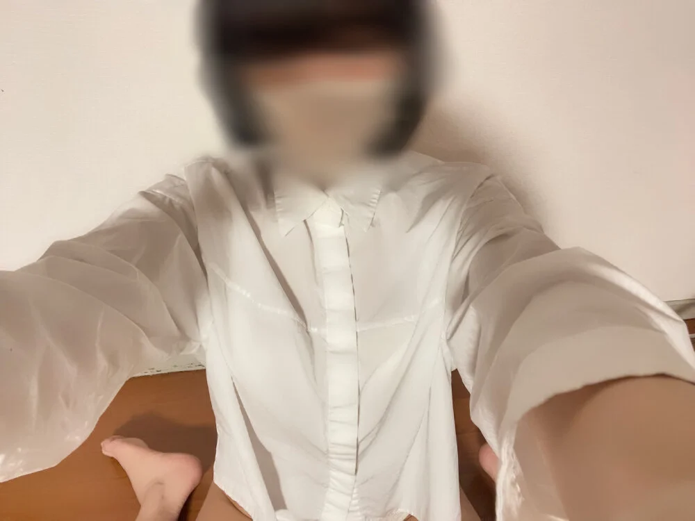 Runrun03's Offline XXX Chat