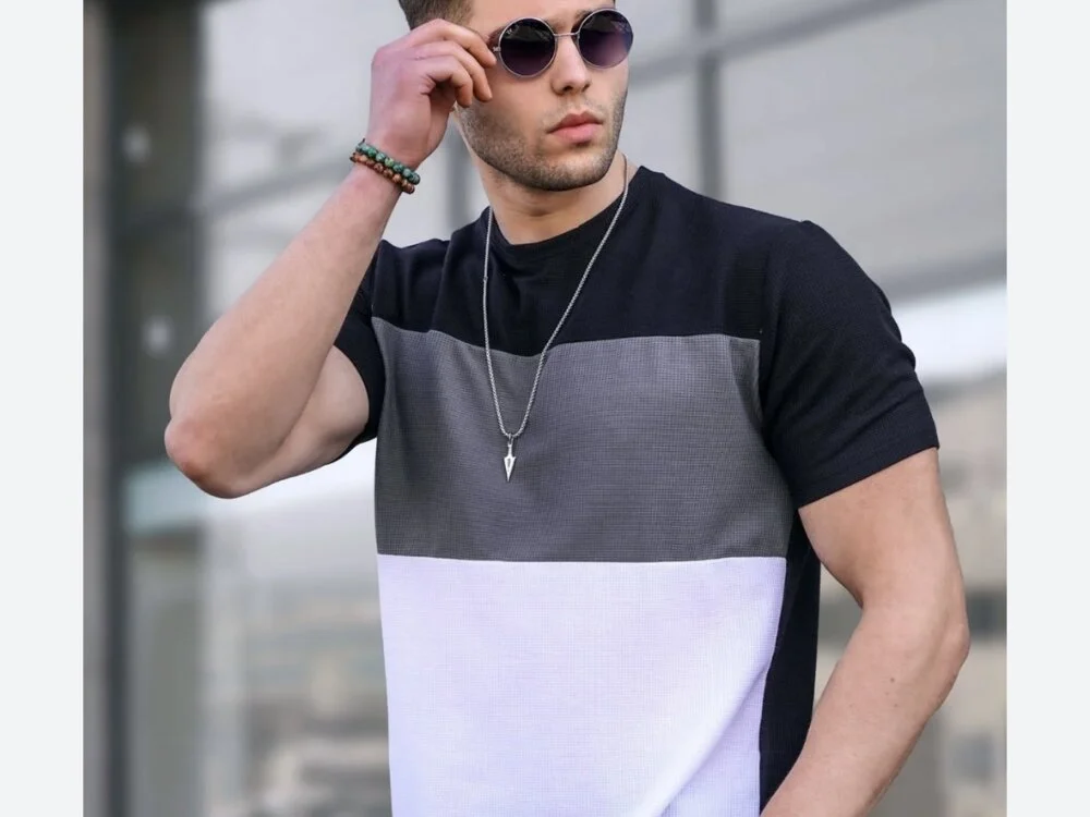 دردشة girduj الجنسية دون اتصال