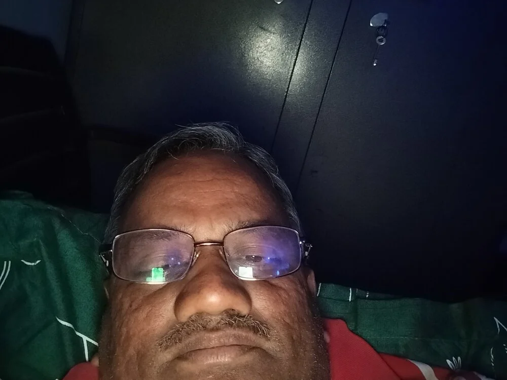 StarPacifist6 离线XXX聊天