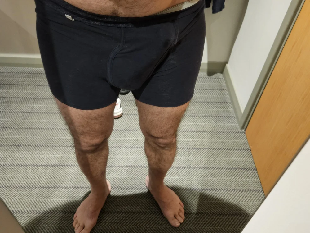 Chatroom XXX hors ligne de casapul